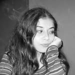 Nour Hamzaoui - @nour.hamzaoui - Instagram