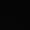 Nour Mohamed hamza - @nour.hamza - TikTok