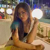 🌸Nour🌸 - @nour_hamzaa - TikTok