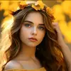 nour - @noura_hamza_ - TikTok
