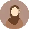 🎀Nour🎀 - @nourhamzaoui06 - TikTok