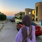 Nour S. Hamza - @nour.hamza__ - Instagram