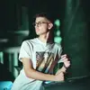 Nour.Hamza - @3._.goto._.5 - TikTok
