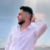 nour.hamza - @nour.hamza_ - TikTok