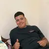 Nourhamza Nourhamza - @nourhamzanourhamza - TikTok