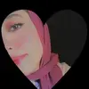 نــونــو 💗 - @nourshaaban_ - TikTok