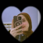 ♡ N A N A - @nourshaaban_ - Instagram
