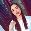 Nour 🦋💝 - @nour.shaaban01 - TikTok