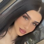 nour - @nour_shaaban_4 - Instagram