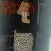 nour - @nourshaaban11 - TikTok