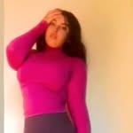 Nour Shaaban - @shaaban9037 - Instagram