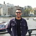 Nour Shaaban - Facebook