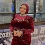Nour Shaaban - @nour_shaban66 - Instagram