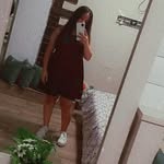 Nour SHAABAN - @noorshaban550 - Instagram
