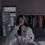 Nour Shaaban - @shaaban.nour - Instagram