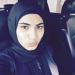 Nour Shaaban - @marienour_shaaban - Instagram