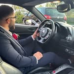 Nour Shaaban - @n.shaaban28 - Instagram