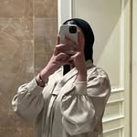 🐈 - @nour_shaaban_2.1 - Instagram