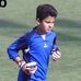 Nour Shaaban 2005 - Facebook