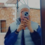 ♡𝒩𝒪𝒰ℛ♡ - @nour_shaaban_2009 - Instagram