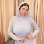 Nour shaaban - @nourshaaban71 - Instagram