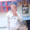 Nour Shaaban - @noor.shoban - TikTok