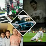 Nour Shaaban - @nour.shaaban.12 - Instagram