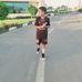 Nour Shaaban - Facebook