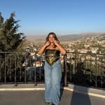 Nour Shaaban - @nour_chaaban_1 - Instagram