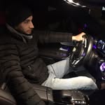 Nour Shaaban - @nourshaaban0 - Instagram
