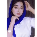 Nour shaaban - @nour_shaaban22 - Instagram