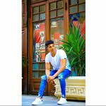Nour Shaaban - @nour_sh33ban - Instagram
