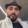 Nour Shaaban - @inoursh - TikTok