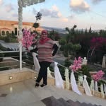 Nour Shaaban - @nour_shaaban12 - Instagram
