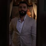 Nour Shaaban - @nour_shaaban0 - Instagram
