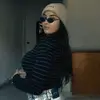 Nour Shaaban - @nour.shaaban60 - TikTok