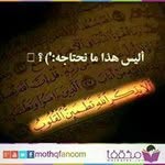 Nour Shaaban - @nour.shaaban - Instagram