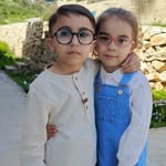 Nour Shaaban - @nour_shaaban__ - Instagram