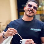 Nour Shaaban - @nour_shaaba - Instagram