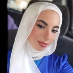 nour shaaban - @nour__shaaban__ - Instagram