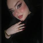 Nour Shaaban - @__nourrshaabann - Instagram