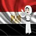 Nour Shaaban - Facebook