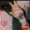 Nour Shaaban - @nour_shaaban8024 - TikTok