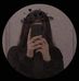 Nour Shaaban - Facebook