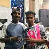Nour Shaaban - @nour.shaaban71 - TikTok