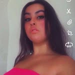 Nour Shaaban - @shaaban8476 - Instagram