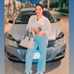 Nour Shaaban - @_nour.shaaban - Instagram