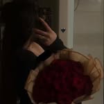 Nour Shaaban - @nour_shaaba.n - Instagram