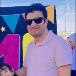 Nour Shaaban - @eng_nour25 - Instagram
