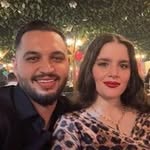 Nour Shaaban - @dr.nour_shaaban - Instagram